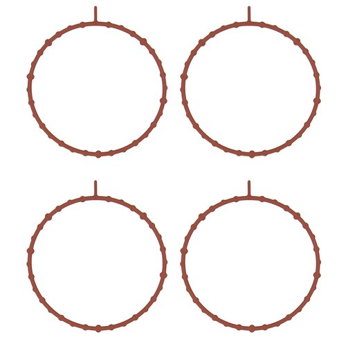 Permaseal Plenum Gasket for Subaru Forester EJ25 | MS3816
