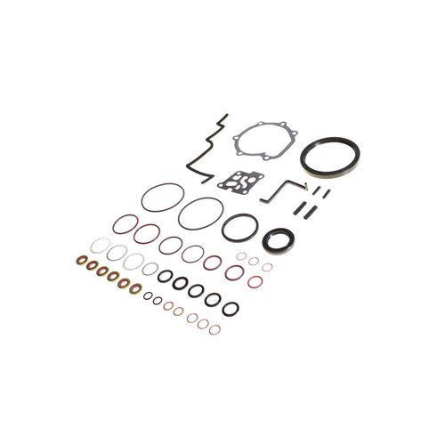 Permaseal Conversion Set for Subaru EJ20 | C2661K