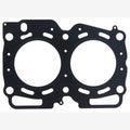 Permaseal Head Gasket for Subaru Legacy EJ208 | S2196SS