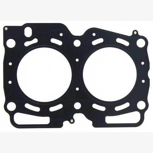 Permaseal Head Gasket for Subaru Legacy EJ208 | S2196SS