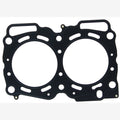 Permaseal Head Gasket for Subaru EJ25D | S2135SS