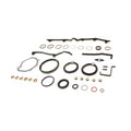Permaseal Conversion Set for Subaru Legacy EJ25 | C2135K