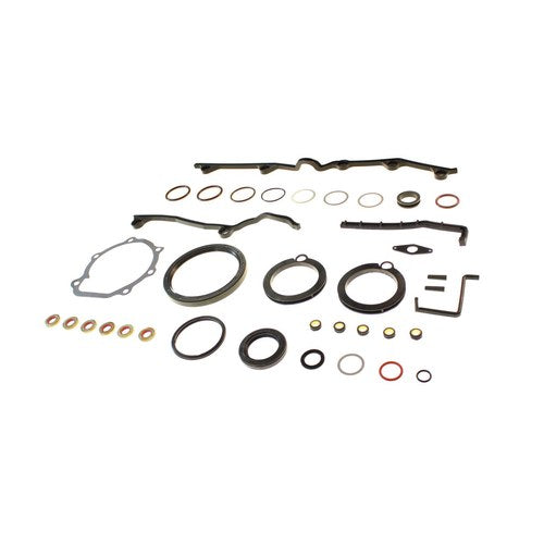 Permaseal Conversion Set for Subaru Outback EJ25 | C2135K