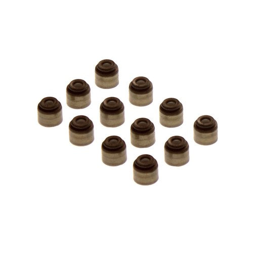 Permaseal Exhaust Valve Stem Seal Set for Subaru Outback | VSS0346-12