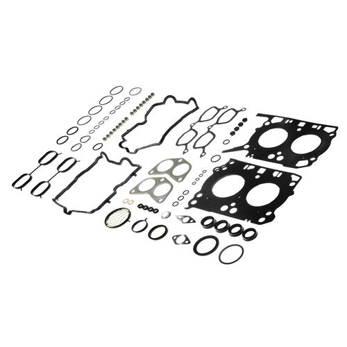 Permaseal Valve Regrind Set for Subaru Impreza & XV FB20 | V5580SS