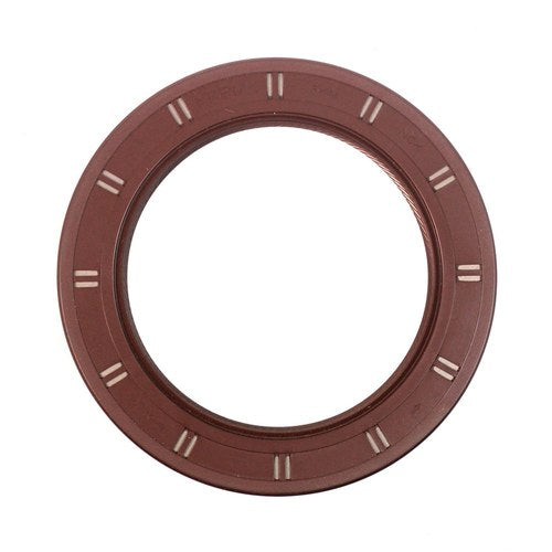 Permaseal Rear Crankshaft Seal for Toyota Raum | OSS0400