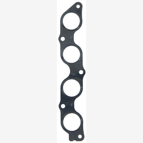 Permaseal Manifold Exhaust Gasket for Toyota Prius | MG3181