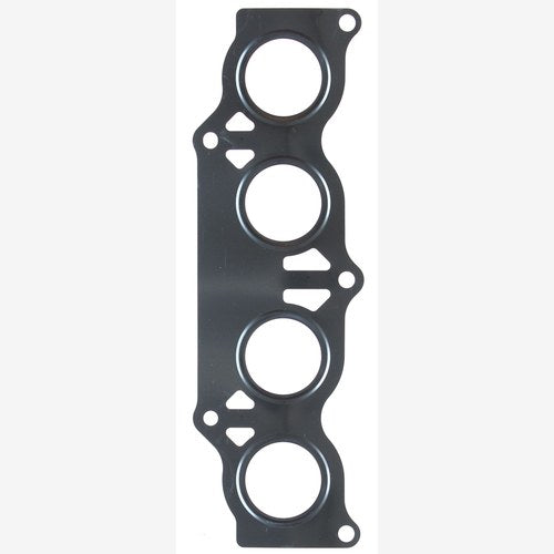 Permaseal Manifold Exhaust Gasket for Toyota Vista/Ardeo | MG3186