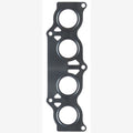 Permaseal Manifold Exhaust Gasket for Toyota Harrier | MG3186
