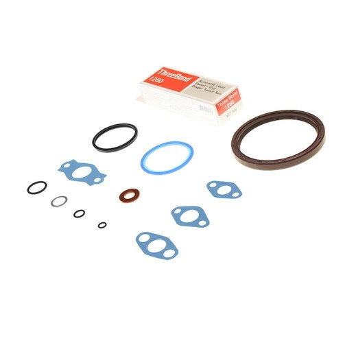 Permaseal Conversion Set for Toyota Allion 1AZ | C2371K
