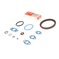 Permaseal Conversion Set for Toyota Vellfire 2AZ | C2371K