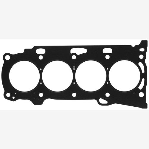 Permaseal Head Gasket for Toyota Camry 2AZ | S2241SS