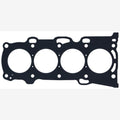 Permaseal Head Gasket for Toyota Caldina 1AZ | S2371SS