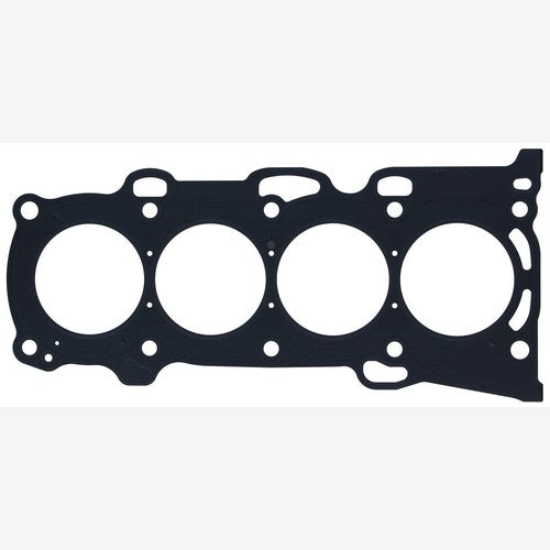 Permaseal Head Gasket for Toyota Premio 1AZ | S2371SS