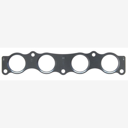 Permaseal Manifold Exhaust Gasket for Toyota Premio | MG3745
