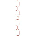 Permaseal Manifold Inlet Gasket for Toyota Ist | MG3744