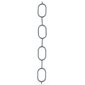 Permaseal Manifold Inlet Gasket for Toyota Ipsum | MG3183