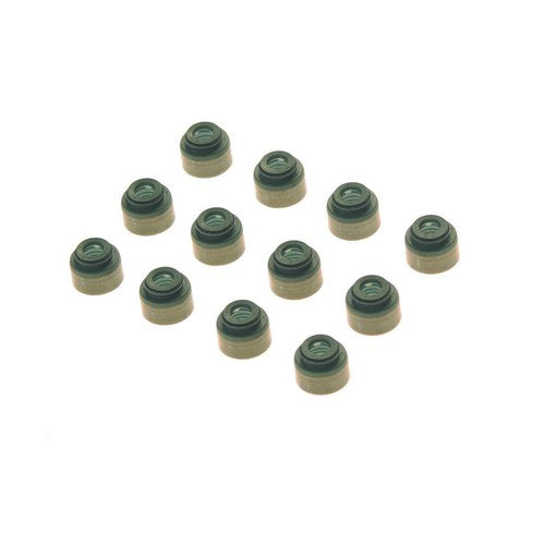 Permaseal Valve Stem Seal Set for Toyota Corona | VSS0171-12