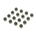 Permaseal Valve Stem Seal Set for Kia Mentor BF | VSS0171-16