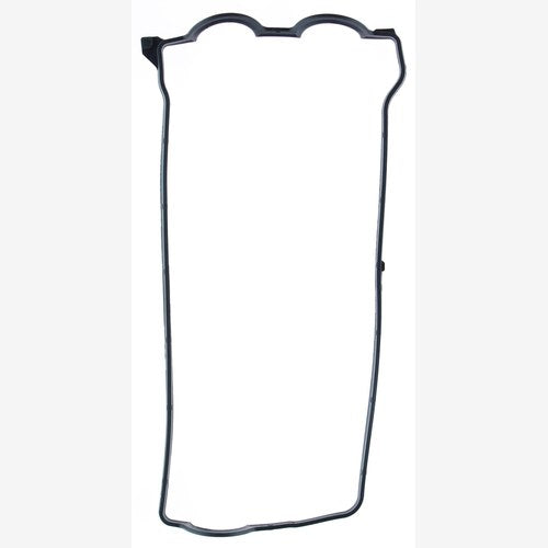 Permaseal Rocker Cover Gasket for Toyota Starlet | RC3019