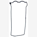 Permaseal Rocker Cover Gasket for Toyota Sprinter | RC3019
