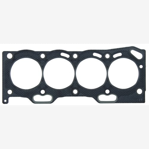 Permaseal Head Gasket for Toyota Starlet 4E-FE | BV330