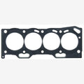 Permaseal Head Gasket for Toyota Corsa and Tercel 5E-FE | BV330