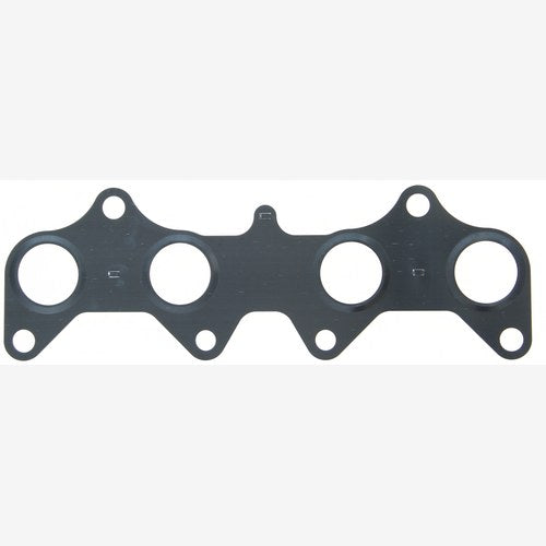 Permaseal Exhaust Manifold Gasket for Toyota 4E-FE | MG3443