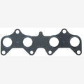 Permaseal Manifold Exhaust Gasket for Toyota Corsa | MG3443