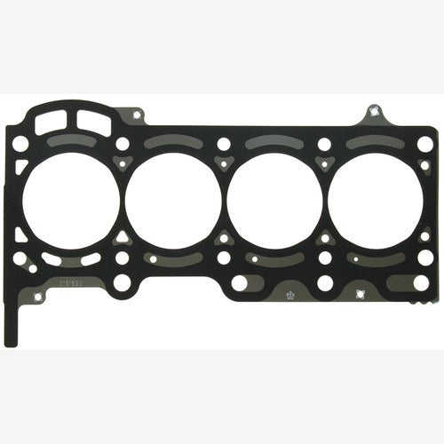 Permaseal Head Gasket for Toyota Passo K3 | S3370SS