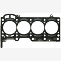 Permaseal Head Gasket for Toyota Passo K3 | S3370SS