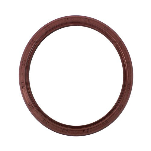 Permaseal Rear Crankshaft Seal for Toyota Blade | OSS0264