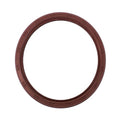 Permaseal Rear Crankshaft Seal for Toyota ES300 | OSS0264