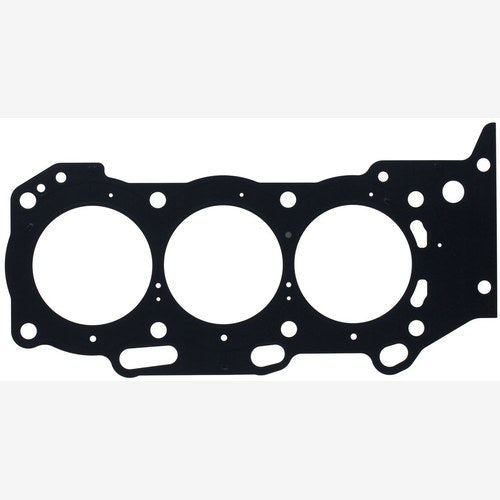 Permaseal Left Head Gasket for Toyota Alphard 2GR | S3480SSL