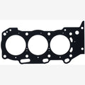 Permaseal Left Head Gasket for Toyota Mark X 2GR | S3480SSL