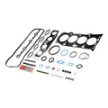 Permaseal Full Gasket Set for Toyota Alphard 2AZ | F2241SS