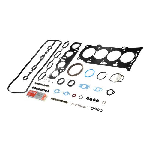 Permaseal Full Gasket Set for Toyota Previa 2AZ | F2241SS
