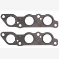 Permaseal Manifold Exhaust Gasket Set for Toyota Aristo | MS3565