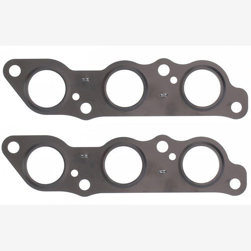 Permaseal Manifold Exhaust Gasket Set for Toyota Supra | MS3565