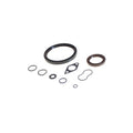 Permaseal Conversion Set for Toyota Soarer 1UZ-FE | ES400