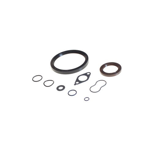 Permaseal Conversion Set for Lexus LS400 1UZ-FE | ES400