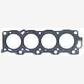 Permaseal Right Head Gasket for Toyota Celsior 1UZ-FE | BS400