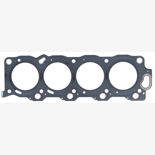 Permaseal Right Head Gasket for Lexus LS400 1UZ-FE VVT | BS400