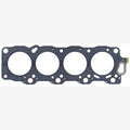 Permaseal Left Head Gasket for Toyota Soarer | BS410