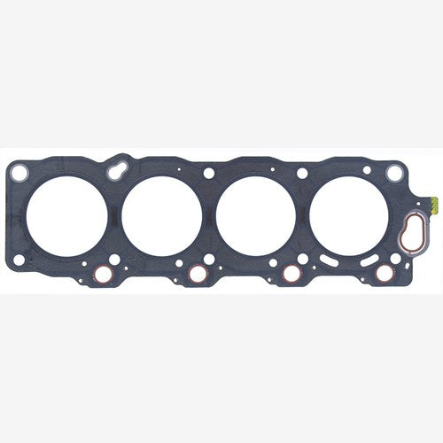 Permaseal Left Head Gasket for Lexus LS400 | BS410