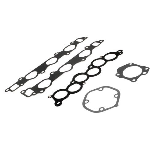 Permaseal Manifold Inlet Gasket Set for Toyota Windom | MS3323