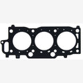 Permaseal Left Head Gasket for Toyota Vienta | S2366SSL