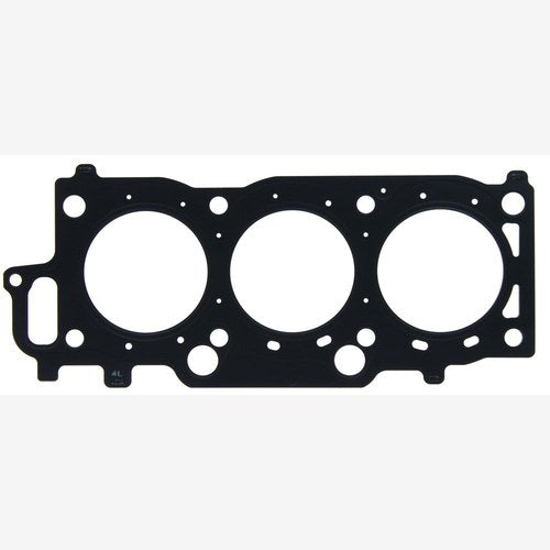 Permaseal Left Head Gasket for Toyota ES300 1MZ | S2366SSL