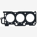 Permaseal Right Head Gasket for Toyota Vienta | S2366SSR