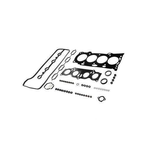 Permaseal Valve Regrind Set for Toyota Tarago | V2241SS
